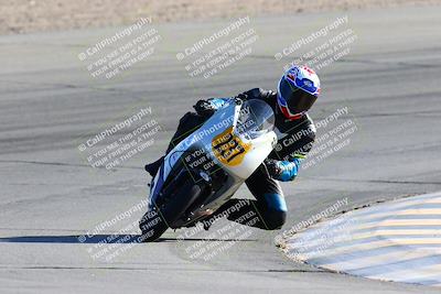 media/Jan-08-2022-SoCal Trackdays (Sat) [[1ec2777125]]/Turn 10 (2pm)/